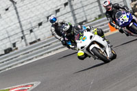 brands-hatch-photographs;brands-no-limits-trackday;cadwell-trackday-photographs;enduro-digital-images;event-digital-images;eventdigitalimages;no-limits-trackdays;peter-wileman-photography;racing-digital-images;trackday-digital-images;trackday-photos